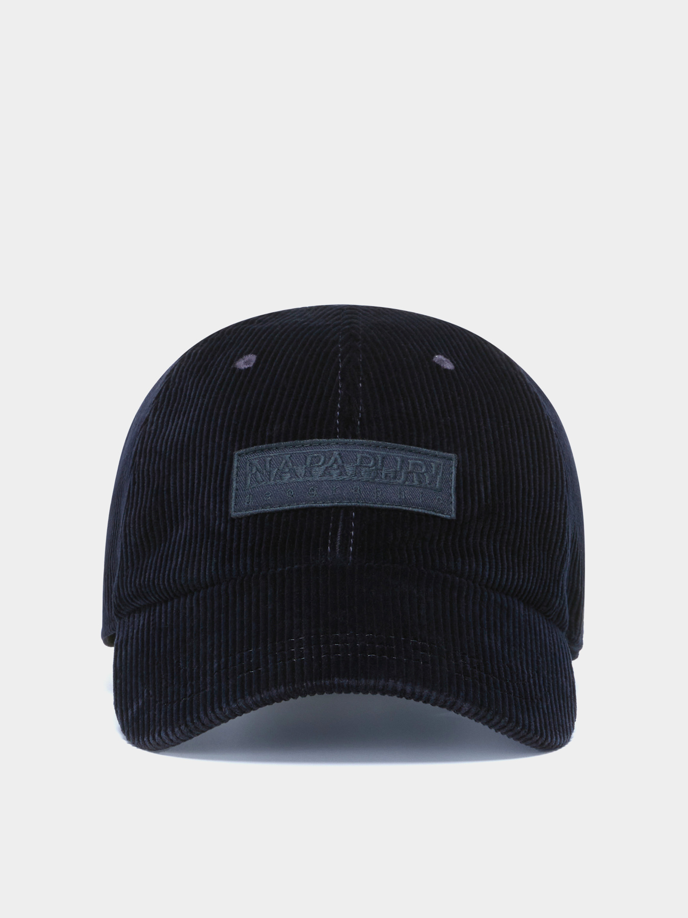 Кепка Napapijri F-Aar модель NP0A4IB21761 Фото