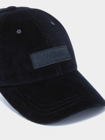 Кепка Napapijri F-Aar модель NP0A4IB21761 Фото