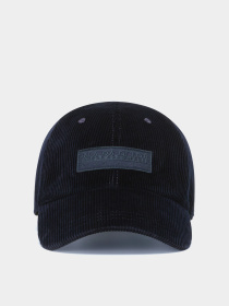 Кепка Napapijri F-Aar модель NP0A4IB21761 Фото