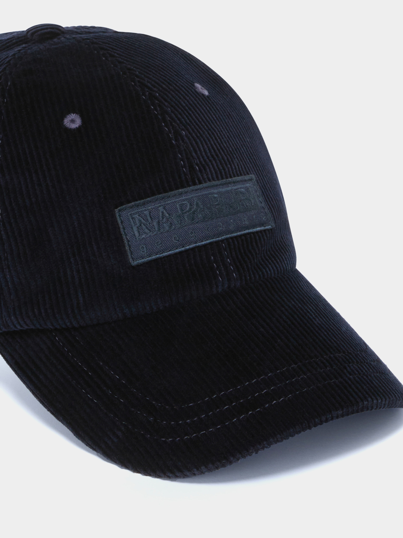 Кепка Napapijri F-Aar модель NP0A4IB21761 Фото