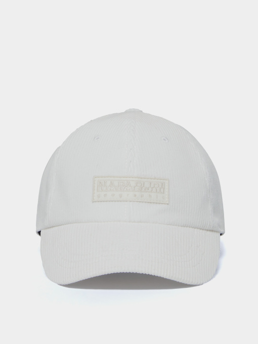 Кепка Napapijri F-Aar модель NP0A4IB22061 Фото
