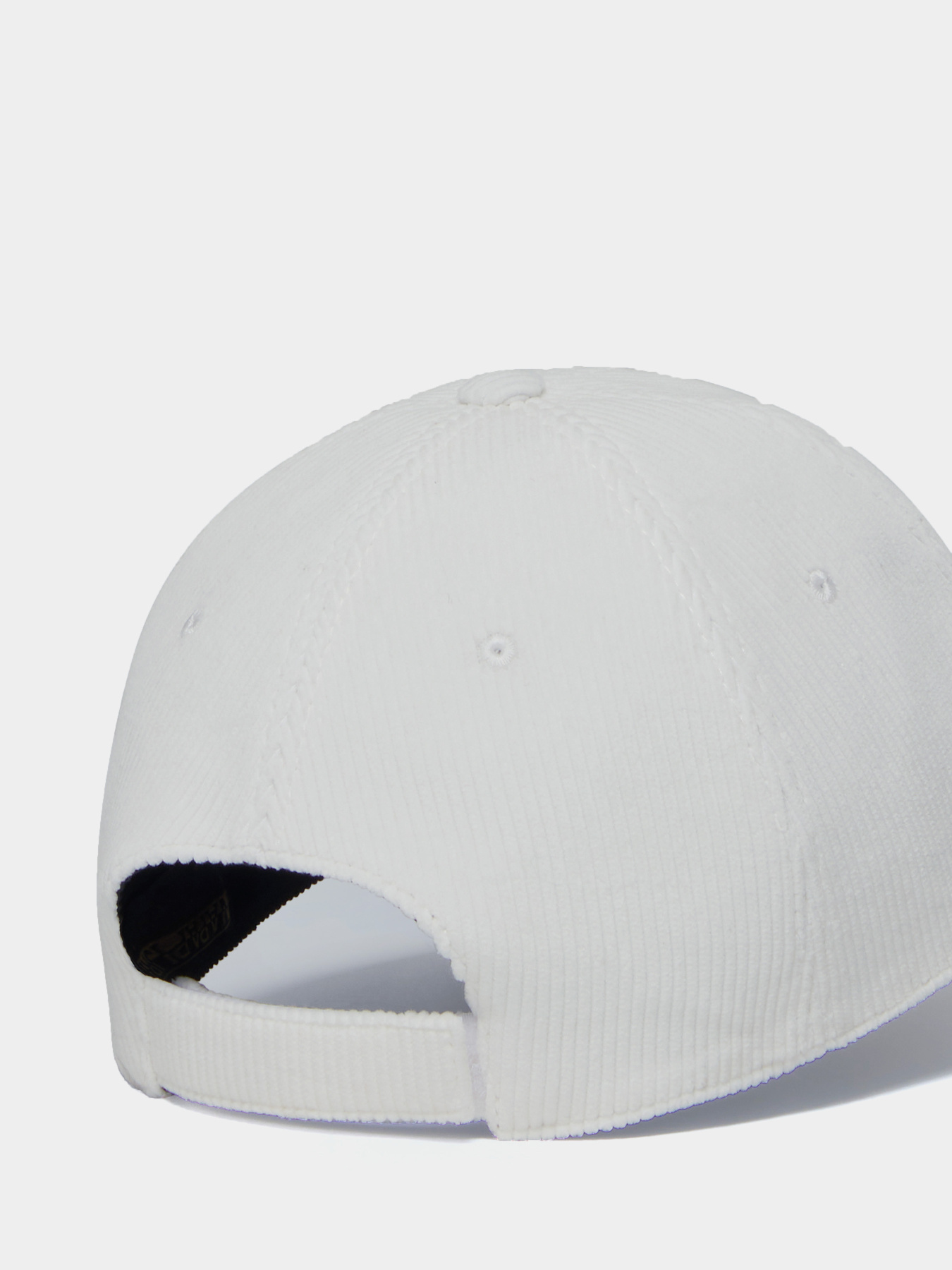 Кепка Napapijri F-Aar модель NP0A4IB22061 Фото