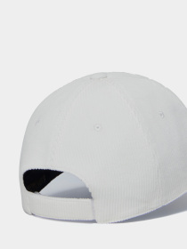 Кепка Napapijri F-Aar модель NP0A4IB22061 Фото