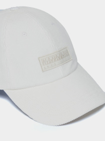 Кепка Napapijri F-Aar модель NP0A4IB22061 Фото