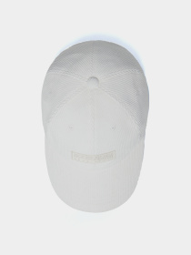 Кепка Napapijri F-Aar модель NP0A4IB22061 Фото