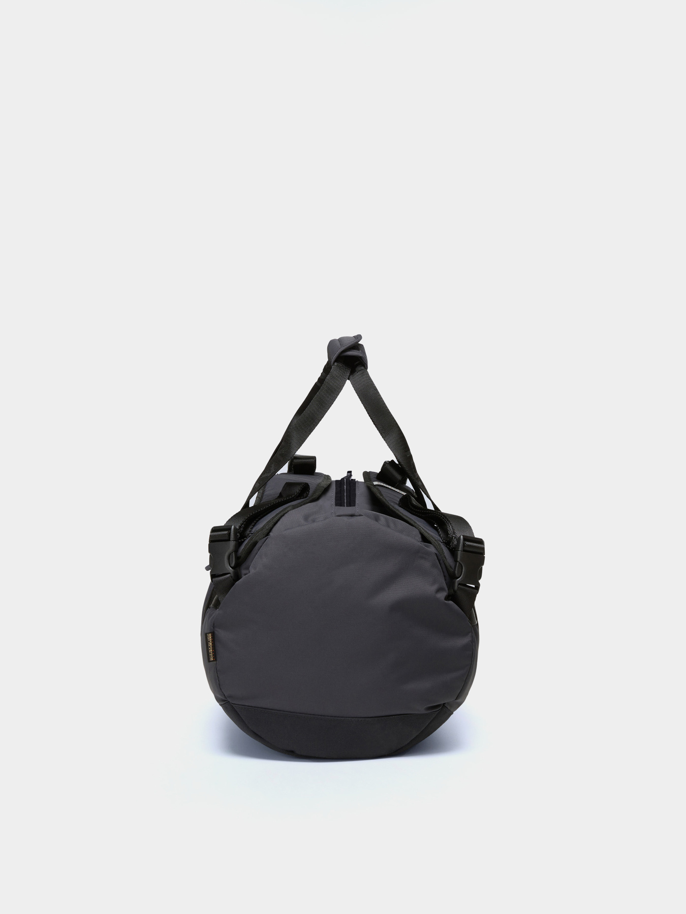 Дорожная сумка Napapijri Bering Travel Small модель NP0A4IBA0411 Фото