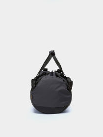 Дорожная сумка Napapijri Bering Travel Small модель NP0A4IBA0411 Фото