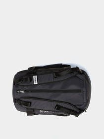 Дорожня сумка Napapijri Bering Travel Small модель NP0A4IBA0411 Фото