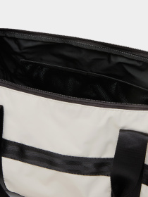 Дорожная сумка Napapijri Bering Travel Small модель NP0A4IBAN901 Фото