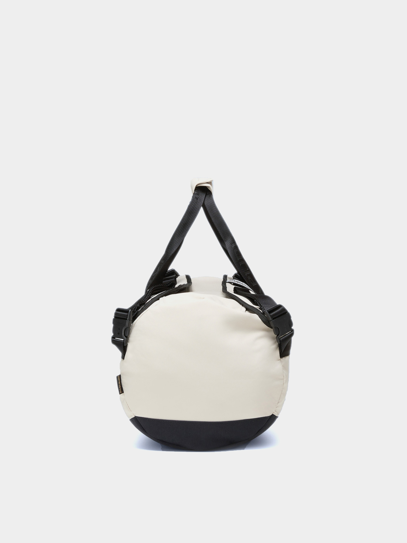 Дорожня сумка Napapijri Bering Travel Small модель NP0A4IBAN901 Фото