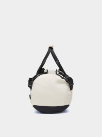 Дорожня сумка Napapijri Bering Travel Small модель NP0A4IBAN901 Фото