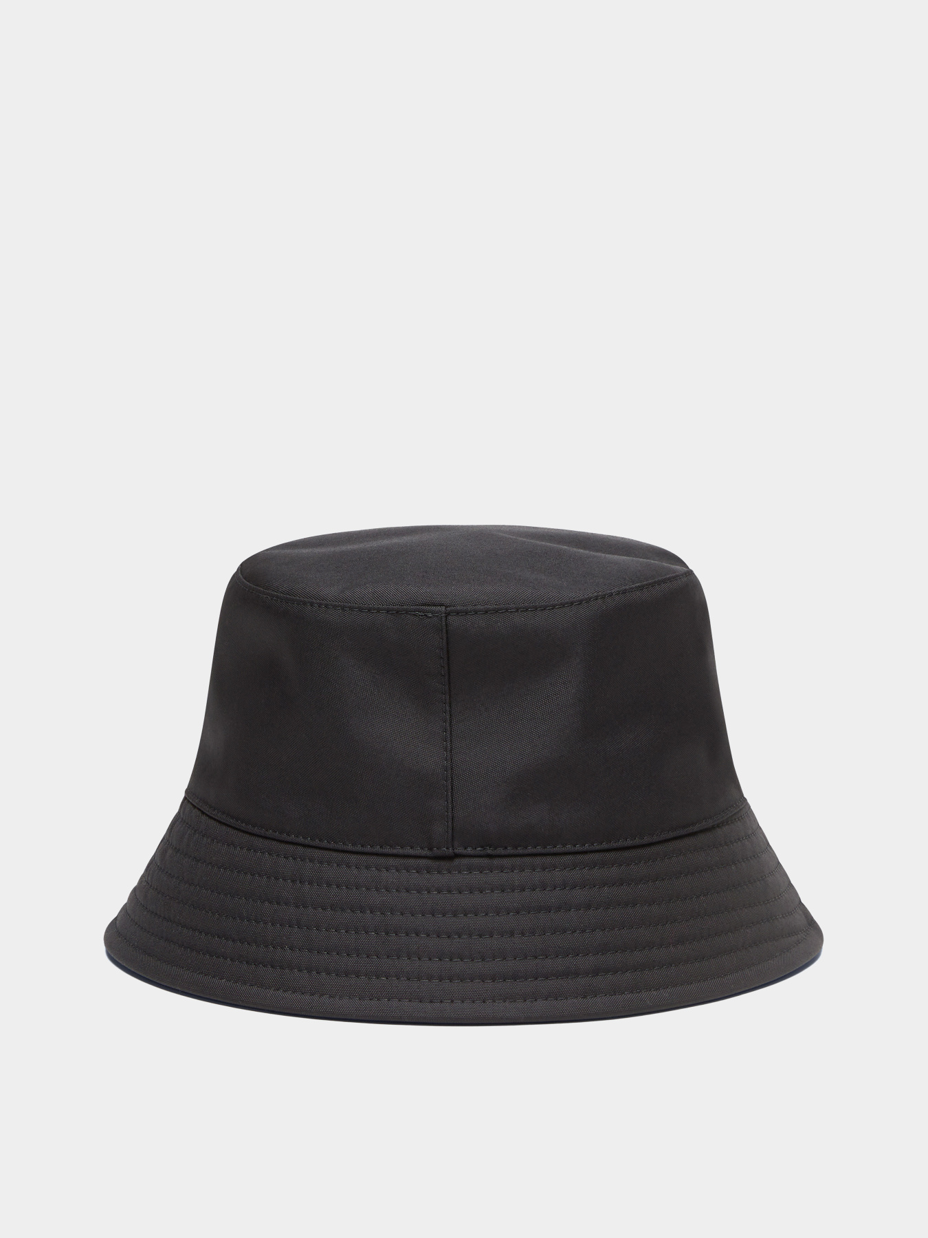 Панама Napapijri F-Reuss модель NP0A4I9S0411 Фото