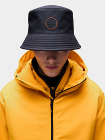 Панама Napapijri F-Reuss модель NP0A4I9S0411 Фото