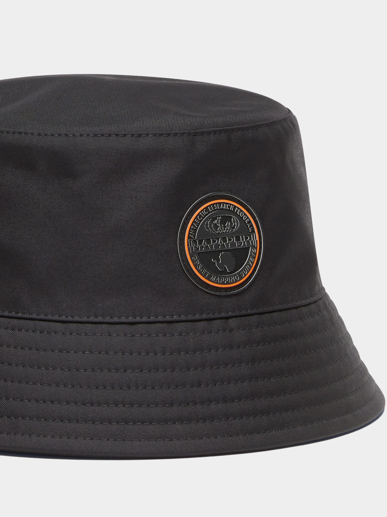 Панама Napapijri F-Reuss модель NP0A4I9S0411 Фото