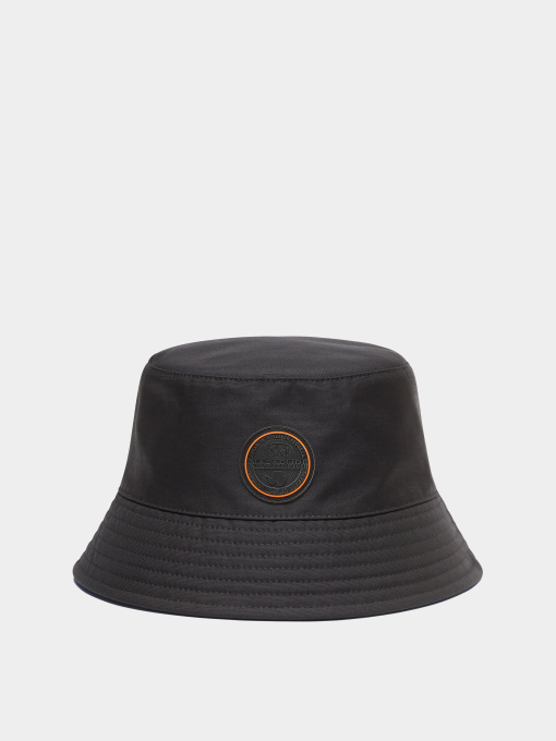 Панама Napapijri F-Reuss модель NP0A4I9S0411 Фото