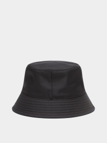 Панама Napapijri F-Reuss модель NP0A4I9S0411 Фото