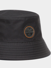 Панама Napapijri F-Reuss модель NP0A4I9S0411 Фото