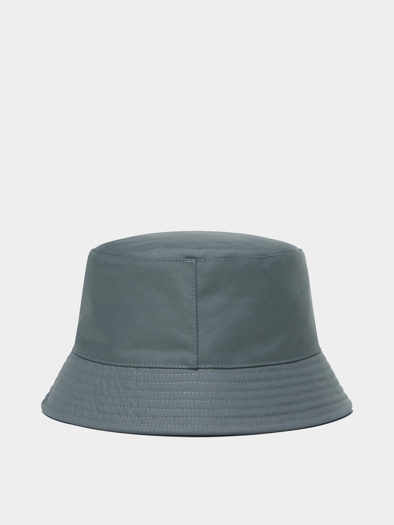 Панама Napapijri F-Reuss модель NP0A4I9SG1S1 Фото