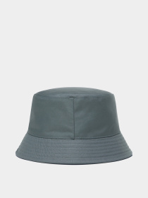 Панама Napapijri F-Reuss модель NP0A4I9SG1S1 Фото