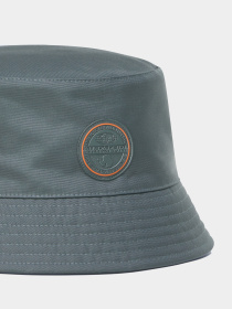 Панама Napapijri F-Reuss модель NP0A4I9SG1S1 Фото