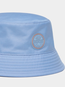 Панама Napapijri F-Reuss модель NP0A4I9SI821 Фото