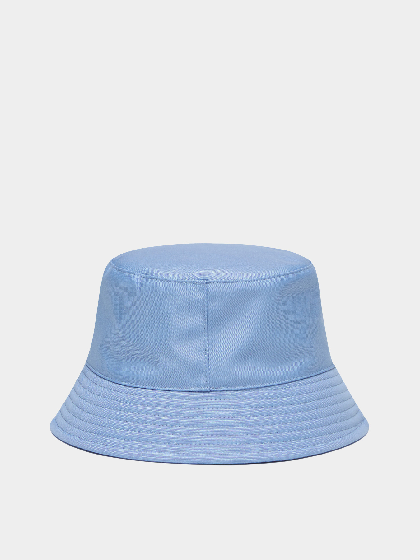 Панама Napapijri F-Reuss модель NP0A4I9SI821 Панама Napapijri F-Reuss модель NP0A4I9SI821 Фото