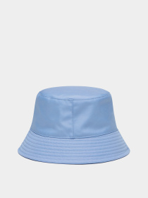 Панама Napapijri F-Reuss модель NP0A4I9SI821 Панама Napapijri F-Reuss модель NP0A4I9SI821 Фото