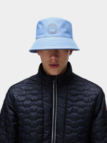 Панама Napapijri F-Reuss модель NP0A4I9SI821 Панама Napapijri F-Reuss модель NP0A4I9SI821 Фото