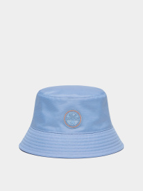 Панама Napapijri F-Reuss модель NP0A4I9SI821 Фото