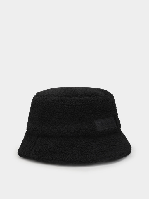 Панама Napapijri F-Luzier 1 модель NP0A4IMW0411 Фото