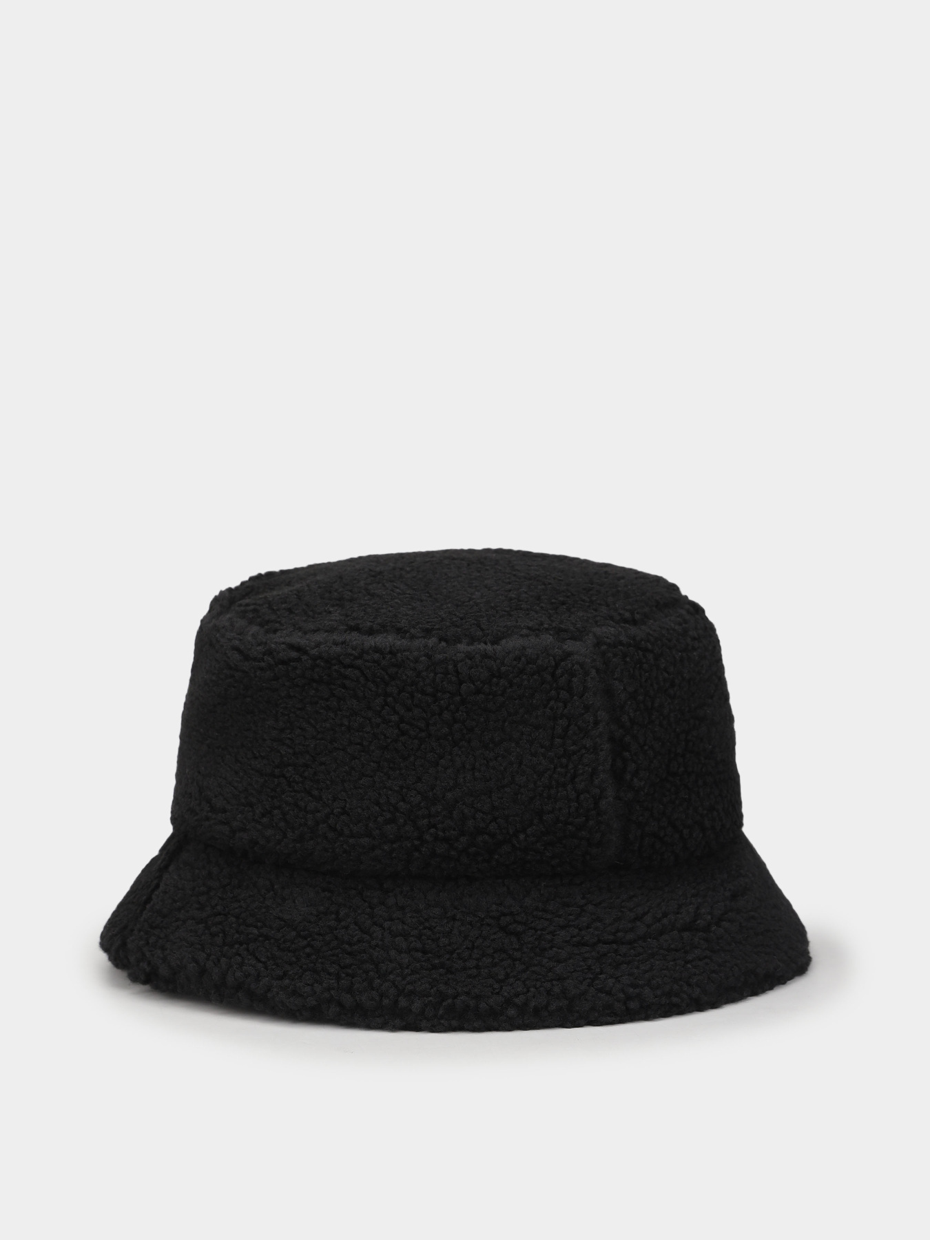 Панама Napapijri F-Luzier 1 модель NP0A4IMW0411 Панама Napapijri F-Luzier 1 модель NP0A4IMW0411 Фото