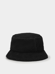 Панама Napapijri F-Luzier 1 модель NP0A4IMW0411 Панама Napapijri F-Luzier 1 модель NP0A4IMW0411 Фото