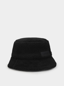 Панама Napapijri F-Luzier 1 модель NP0A4IMW0411 Фото