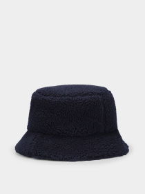 Панама Napapijri F-Luzier 1 модель NP0A4IMW1761 Фото