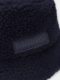 Панама Napapijri F-Luzier 1 модель NP0A4IMW1761 Фото