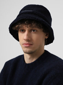 Панама Napapijri F-Luzier 1 модель NP0A4IMW1761 Фото