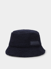 Панама Napapijri F-Luzier 1 модель NP0A4IMW1761 Фото