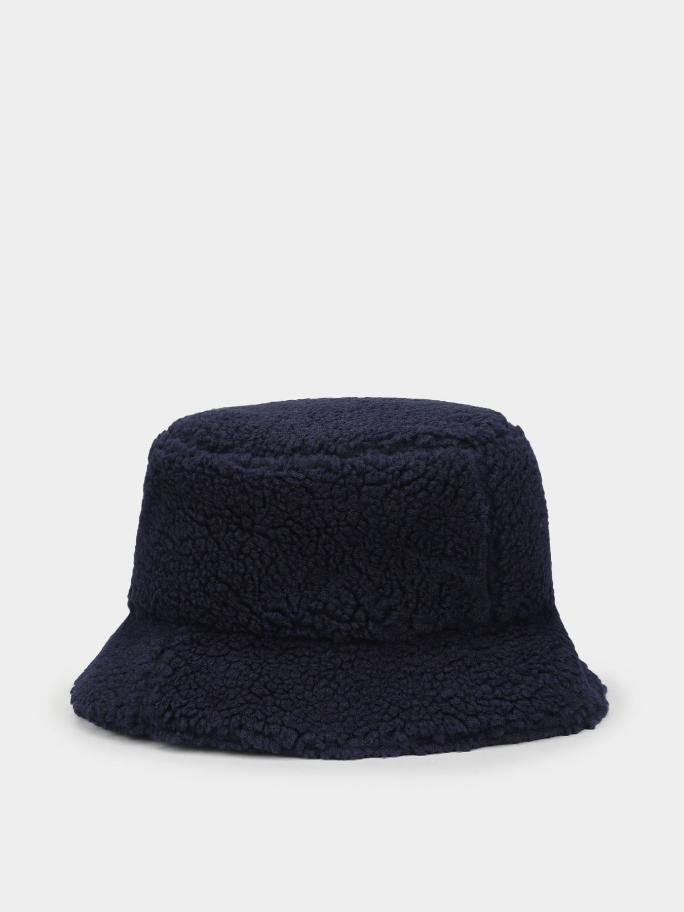 Панама Napapijri F-Luzier 1 модель NP0A4IMW1761 Фото