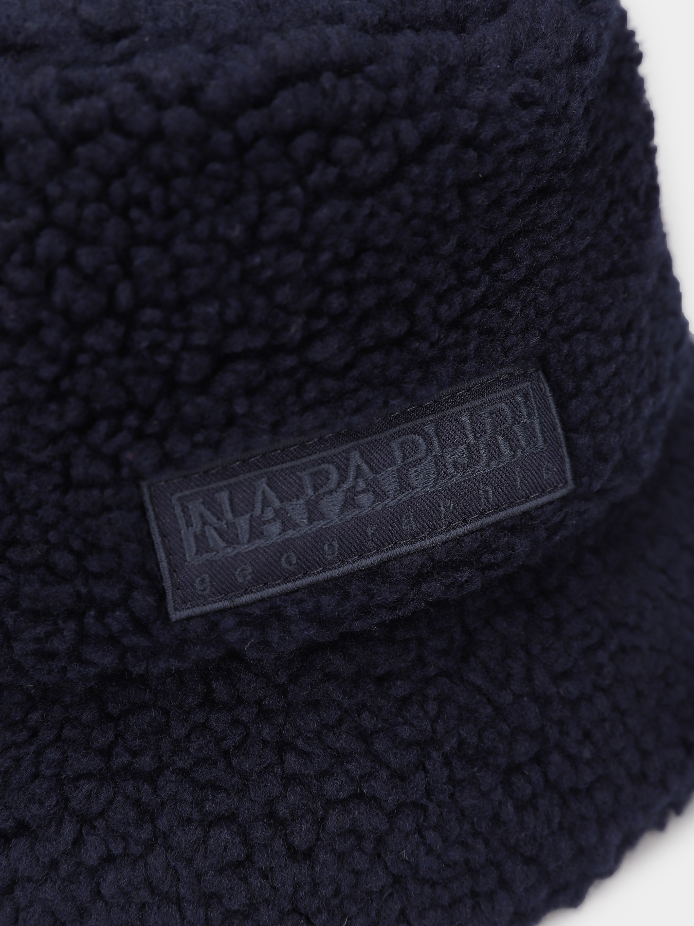 Панама Napapijri F-Luzier 1 модель NP0A4IMW1761 Фото