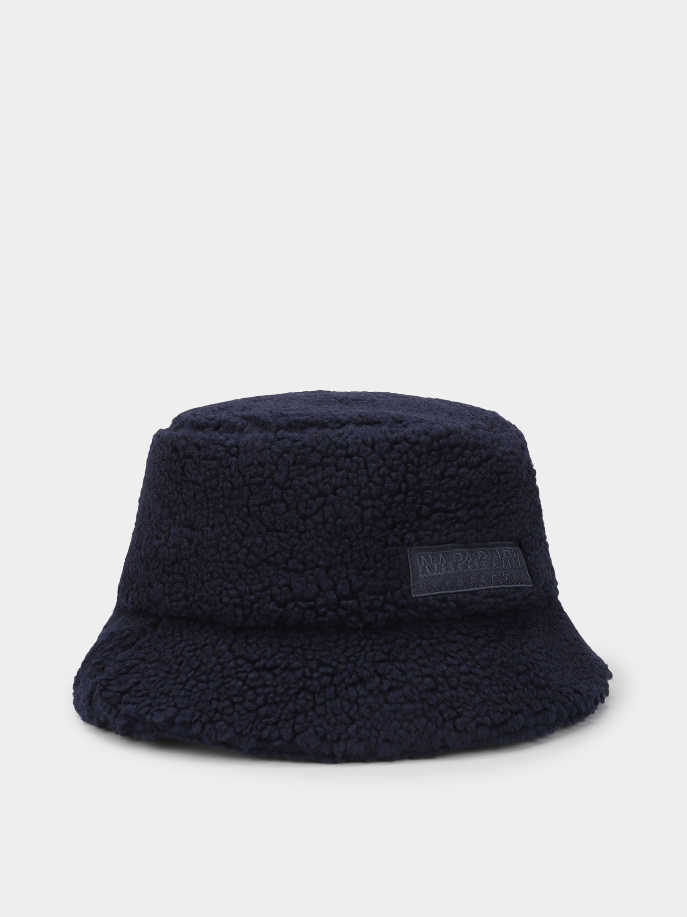 Панама Napapijri F-Luzier 1 модель NP0A4IMW1761 Фото
