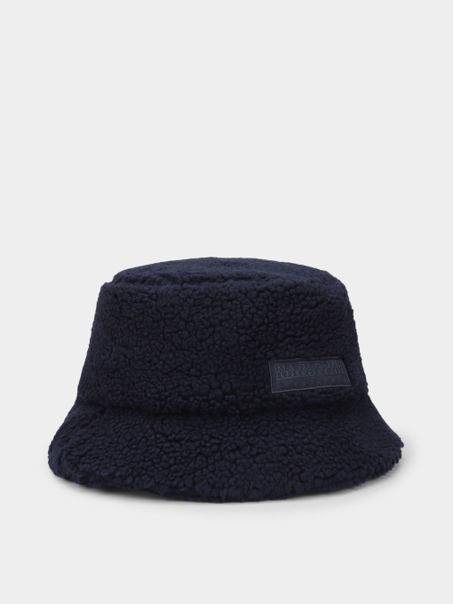 Панама Napapijri F-Luzier 1 модель NP0A4IMW1761 Фото