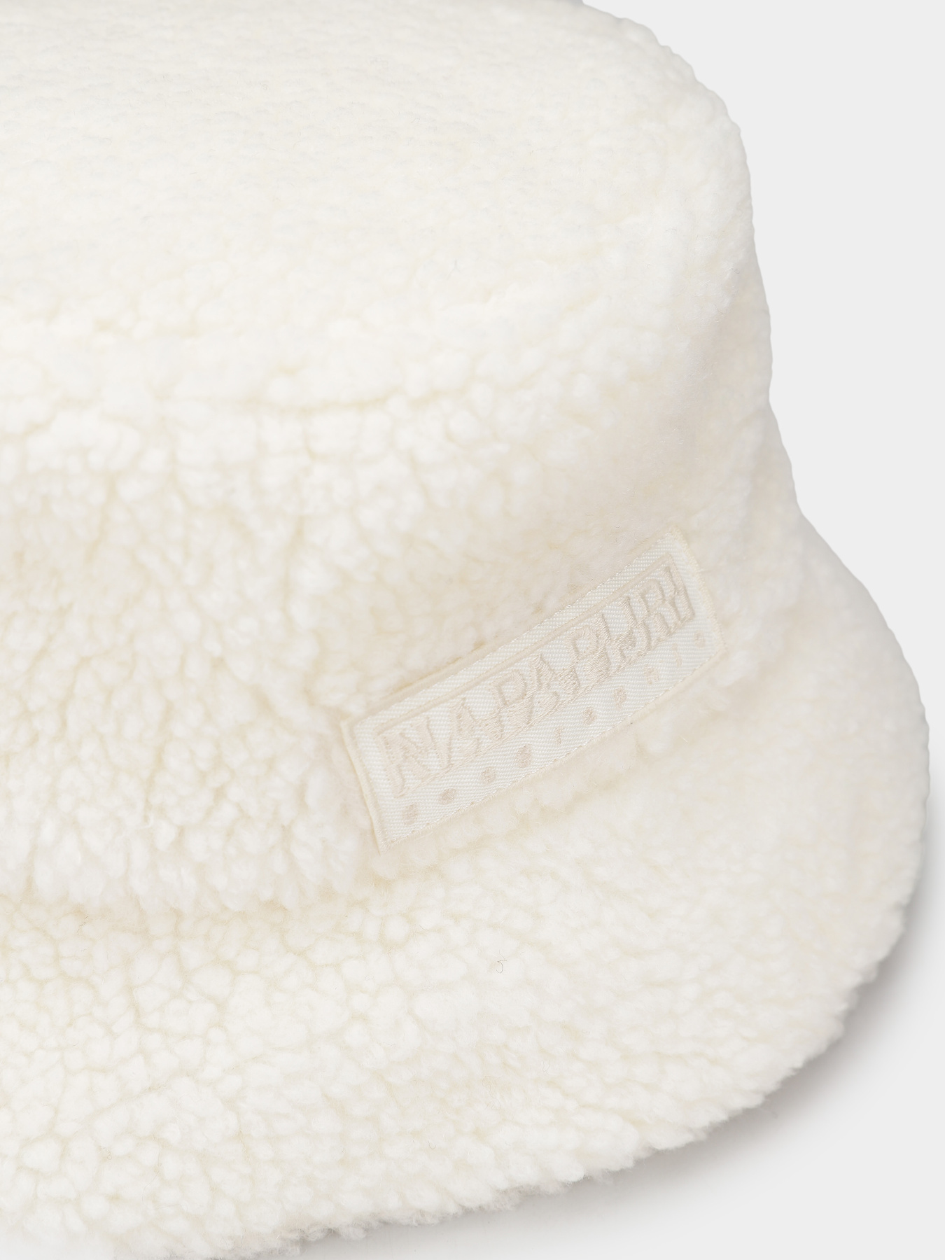 Панама Napapijri F-Luzier 1 модель NP0A4IMW2061 Фото