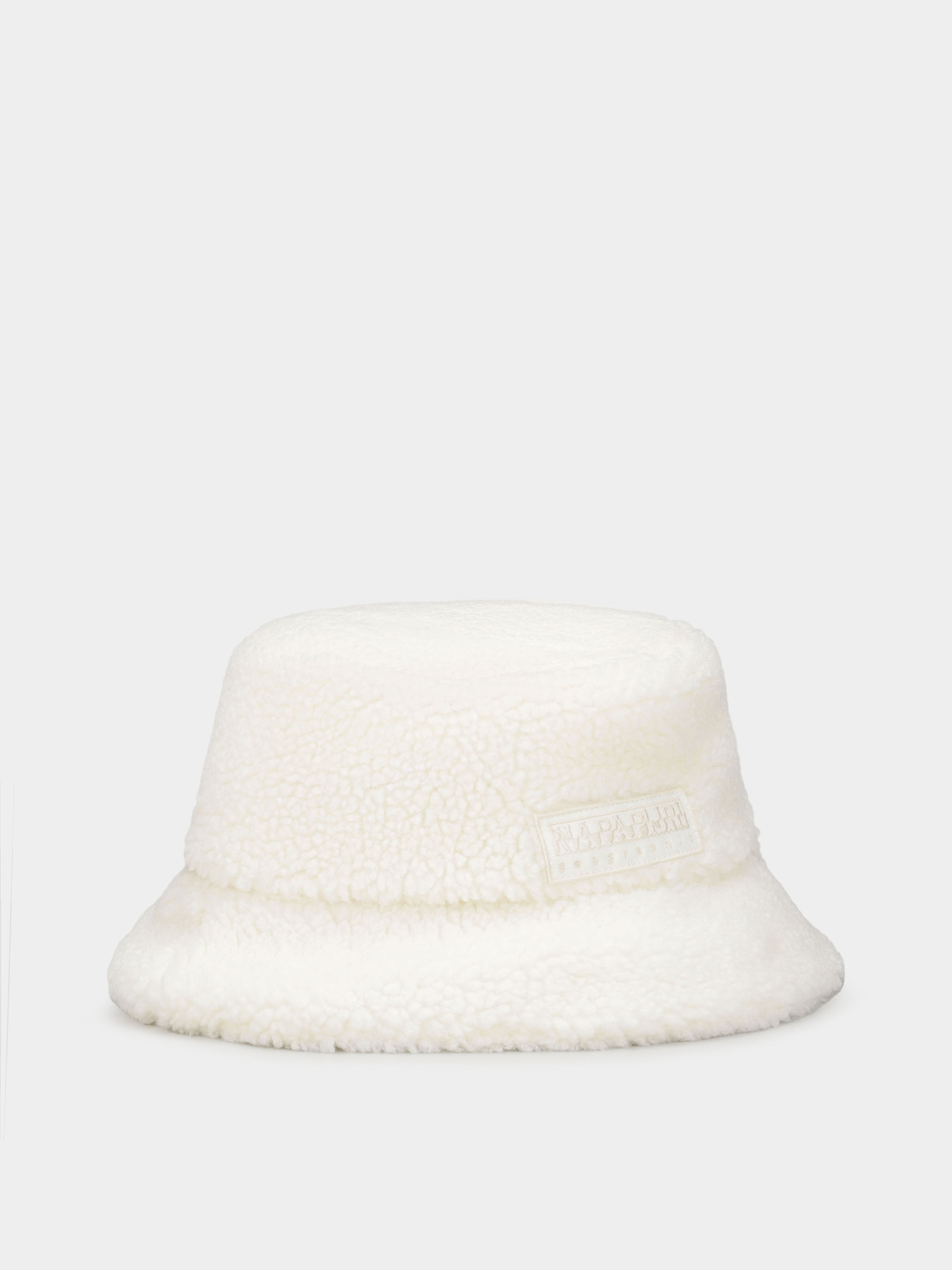 Панама Napapijri F-Luzier 1 модель NP0A4IMW2061 Фото