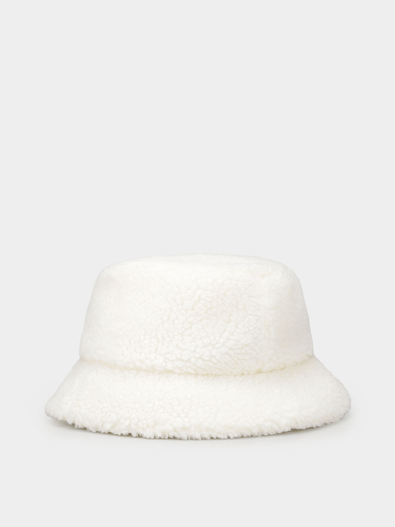 Панама Napapijri F-Luzier 1 модель NP0A4IMW2061 Фото