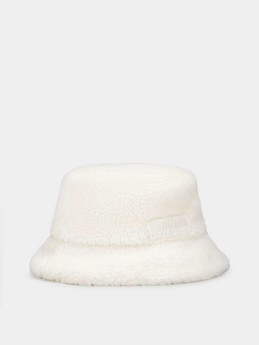 Панама Napapijri F-Luzier 1 модель NP0A4IMW2061 Фото