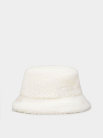 Панама Napapijri F-Luzier 1 модель NP0A4IMW2061 Фото