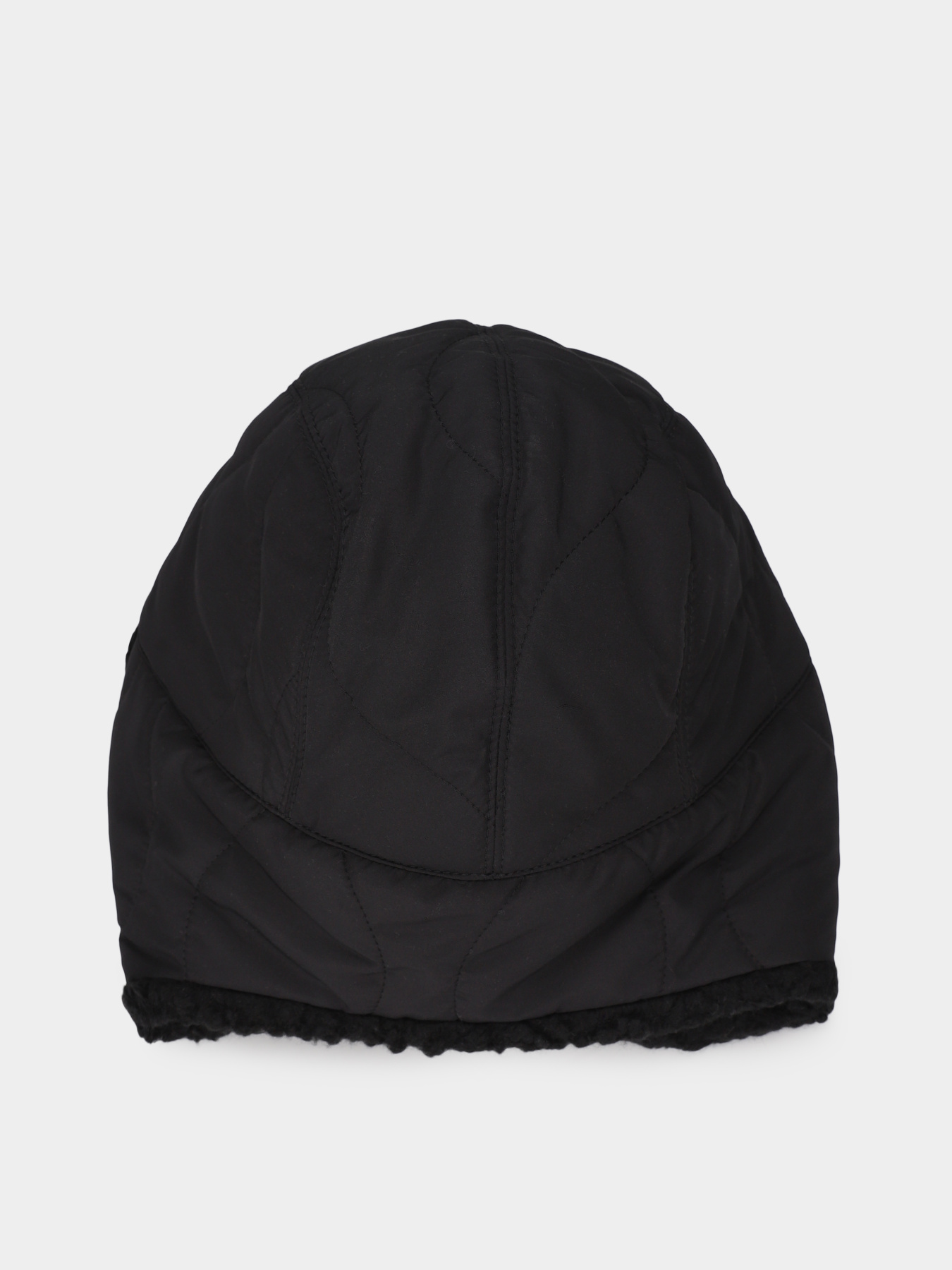 Шапка Napapijri F-Passy 1 модель NP0A4IMX0411 Фото