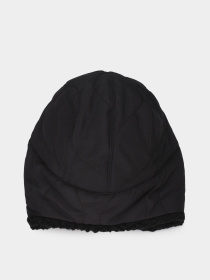 Шапка Napapijri F-Passy 1 модель NP0A4IMX0411 Фото