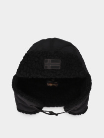 Шапка Napapijri F-Passy 1 модель NP0A4IMX0411 Фото