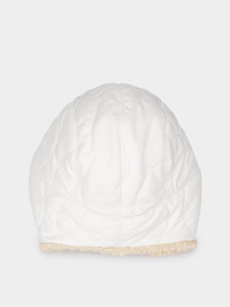 Шапка Napapijri F-Passy 1 модель NP0A4IMX2061 Фото